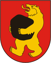 Mosėdiškiai